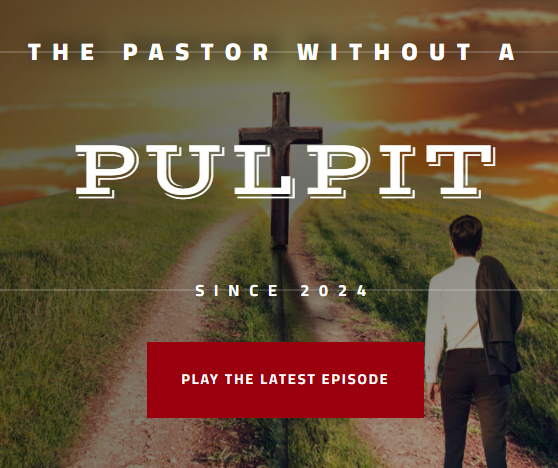 The Spirit of Renewal